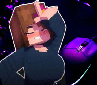 Jenny Mod
